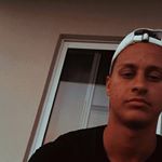 Profile Picture of Thomas Heim (@thomasheim) on Instagram