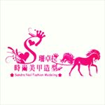 珊卓拉時尚美甲造型 - Instagram Profile Picture of 珊卓拉時尚美甲造型 (@sandranail034667996) on Instagram