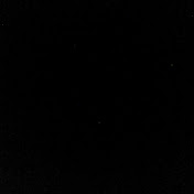 Profile Picture of Logan Wilson (@zQuickiez) on Youtube