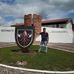 Profile Picture of Armando Simoes (@Armando-Simoes) on Facebook