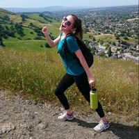 Lara Berg - Quora Profile Picture of Lara Berg (@lara-berg-2) on Quora