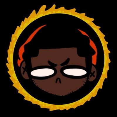 Profile Picture of Craig adair III (@III_psycho) on Twitter