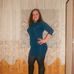 Profile Picture of Aleksandra Jonovska Simeska (@aleksandra.jonovska) on Facebook
