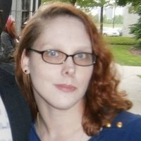 Profile Picture of Jennifer Copeland (@jennifer-copeland-5) on Quora