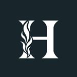 Hannah Burk - Instagram Profile Picture of Hannah Burk (@burk.3) on Instagram