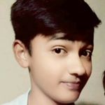 Aditya_yadav - Instagram Profile Picture of Aditya_yadav (@mr.ahir_aditya) on Instagram