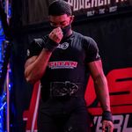 Profile Picture of Caleb Michael Slaughter (@slaughteritfitness) on Instagram