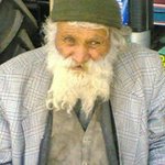 Profile Picture of Kendal Zınar (@feridun.topcu) on Instagram