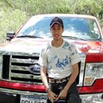 Profile Picture of Jose Luis Cueva Tacuri (@jose_luis_cueva) on Instagram