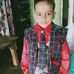 Profile Picture of Arushkumar Yadab (@arushkumar.yadab) on Facebook