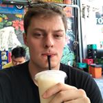 Profile Picture of Nicholas Lira (@lira.nick.b) on Instagram