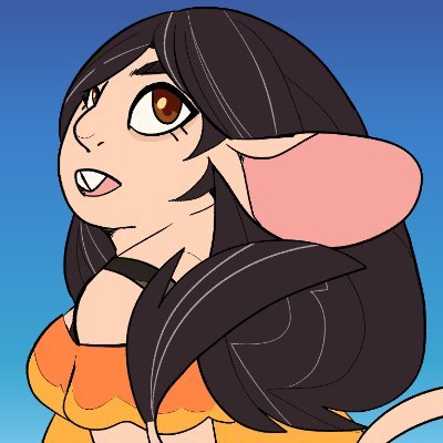 Profile Picture of Just A Gnome Again :( (@StarbitSoda) on Twitter