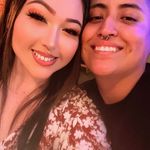 Profile Picture of Stephanie Zapata (@szapata619) on Instagram