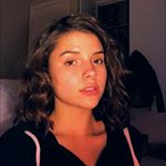 Sarah Gubinelli - Instagram Profile Picture of Sarah Gubinelli (@_.srgb._) on Instagram