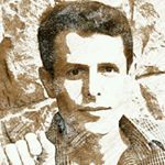 Ali Janfeshan - Instagram Profile Picture of Ali Janfeshan (@janfeshan_ali) on Instagram