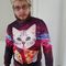 Profile Picture of Joshua Blaylock (@joshua.blaylock.7) on Facebook