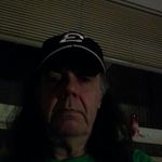 Profile Picture of Albert Mitchell (@albert.mitchell.73550) on Instagram