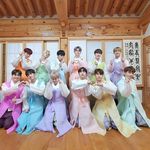 Profile Picture of Fans Dobby TREASURE (@so_junghwaneee) on Instagram