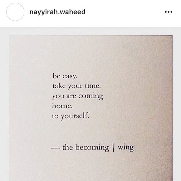 Profile Picture of Allayne Thomas (@laney99) on Poshmark