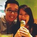 Profile Picture of Jenna Tatu (@jenna.tatu.71) on Facebook