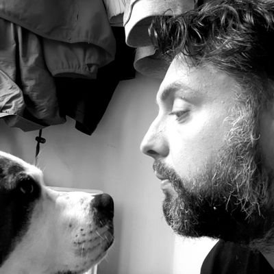 Profile Picture of James Betts (@Jimbobetts) on Twitter