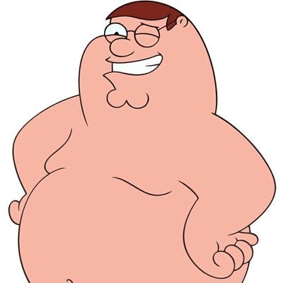 Profile Picture of Peter Griffo® (@RomenHD) on Twitter