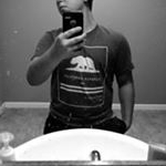 Profile Picture of Chase Blair (@chase.blair.146) on Instagram