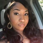 Profile Picture of 👑Danielle (@thepearlfect10) on Instagram