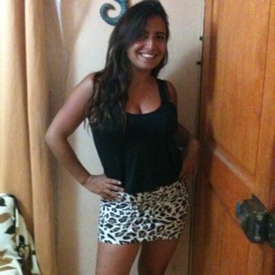 Profile Picture of Chris Huerta (@chrishuerta87) on Twitter