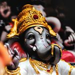 Profile Picture of ।।कृष्णम् कुरुक्षेत्रम्।। (@_dax_patel__) on Instagram