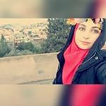 Profile Picture of Lara Harb (@harb9460) on Instagram