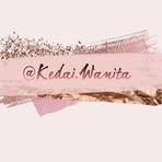 Profile Picture of Falis Allshop (@Kedai.wanitaa) on Facebook