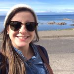 Profile Picture of Helena Krüger Barreto (@helenakbarreto) on Instagram