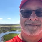 Profile Picture of Bob Early (@Bob-Early) on Facebook