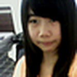 Yu-Shan Deng - Flickr Profile Picture of Yu-Shan Deng (@Yu-Shan Deng) on Flickr