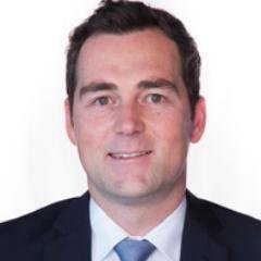 Profile Picture of Brian Friesen (@BrianReaFriesen) on Twitter