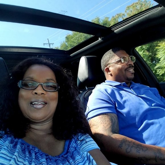 Profile Picture of Robert Bannister (@robertbannister) on Poshmark