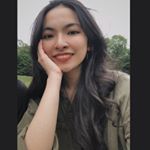 Profile Picture of Phuong Khanh (@minphohie) on Instagram