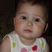 Profile Picture of Lesslie Williams (@GingerSnap92115) on Pinterest