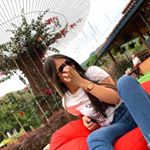 Profile Picture of Daniela Mancera (@danielamancera1) on Instagram