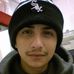 Profile Picture of Cordova Brian (@brian.cordova2) on Facebook