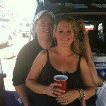 Profile Picture of amanda deselms (@mandyjo526) on Instagram