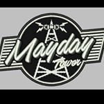 Jeremy May - Instagram Profile Picture of Jeremy May (@philopagos) on Instagram