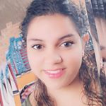 Profile Picture of Paola Mancilla (@mancilla5300) on Instagram