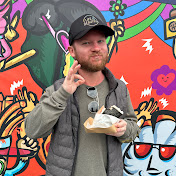 Profile Picture of Thomas Ellery (@tom_etom) on Youtube