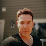 Profile Picture of Paul Toulouse (@windtalker411) on Instagram