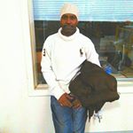 Profile Picture of kevin tapley (@ktapley19621copoiook) on Instagram