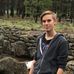Profile Picture of Robert Plueger (@Robert-Plueger) on Facebook