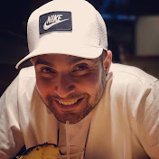 Profile Picture of Pedro Colon (@pedrocolon926) on Youtube