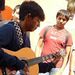 Profile Picture of Abimael Ramos Martinez (@abimaelramosmartinez) on Pinterest